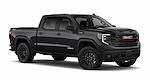 New 2025 GMC Sierra 1500 Elevation Crew Cab 4x4 Pickup for sale #B2906 - photo 30