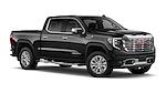 New 2025 GMC Sierra 1500 Denali Crew Cab 4x4 Pickup for sale #B2913 - photo 30