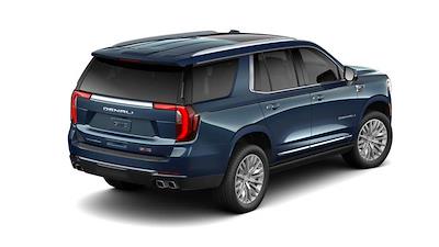 2025 GMC Yukon 4x4 SUV for sale #B2915 - photo 2