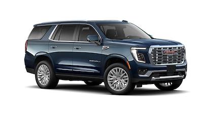 2025 GMC Yukon 4x4 SUV for sale #B2915 - photo 1