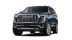2025 GMC Yukon 4x4 SUV for sale #B2915 - photo 3