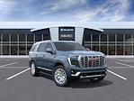 2025 GMC Yukon 4x4 SUV for sale #B2915 - photo 11