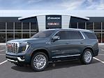 2025 GMC Yukon 4x4 SUV for sale #B2915 - photo 12