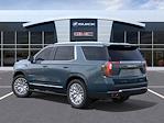 2025 GMC Yukon 4x4 SUV for sale #B2915 - photo 13
