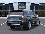 2025 GMC Yukon 4x4 SUV for sale #B2915 - photo 14