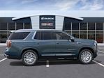2025 GMC Yukon 4x4 SUV for sale #B2915 - photo 15