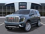 2025 GMC Yukon 4x4 SUV for sale #B2915 - photo 16