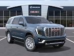 2025 GMC Yukon 4x4 SUV for sale #B2915 - photo 17
