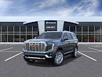 2025 GMC Yukon 4x4 SUV for sale #B2915 - photo 18