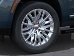 2025 GMC Yukon 4x4 SUV for sale #B2915 - photo 19