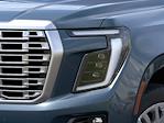 2025 GMC Yukon 4x4 SUV for sale #B2915 - photo 20