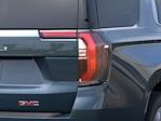 2025 GMC Yukon 4x4 SUV for sale #B2915 - photo 21