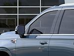 2025 GMC Yukon 4x4 SUV for sale #B2915 - photo 22