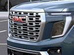 2025 GMC Yukon 4x4 SUV for sale #B2915 - photo 23
