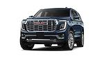 2025 GMC Yukon 4x4 SUV for sale #B2915 - photo 5
