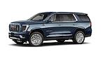 2025 GMC Yukon 4x4 SUV for sale #B2915 - photo 6