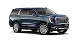 2025 GMC Yukon 4x4 SUV for sale #B2915 - photo 1