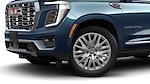 2025 GMC Yukon 4x4 SUV for sale #B2915 - photo 7