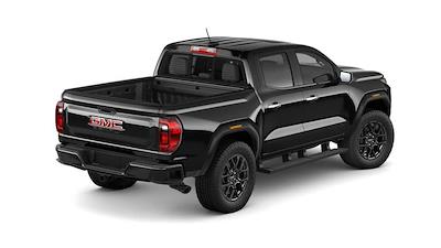 2025 GMC Canyon Crew Cab 4x4 Pickup for sale #B2916 - photo 2