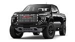 2025 GMC Canyon Crew Cab 4x4 Pickup for sale #B2916 - photo 4