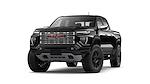 2025 GMC Canyon Crew Cab 4x4 Pickup for sale #B2916 - photo 5