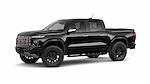 2025 GMC Canyon Crew Cab 4x4 Pickup for sale #B2916 - photo 6
