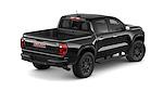 2025 GMC Canyon Crew Cab 4x4 Pickup for sale #B2916 - photo 2