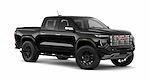 2025 GMC Canyon Crew Cab 4x4 Pickup for sale #B2916 - photo 1