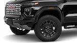 2025 GMC Canyon Crew Cab 4x4 Pickup for sale #B2916 - photo 7