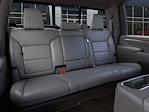 New 2025 GMC Sierra 2500 SLT Crew Cab 4x4 Pickup for sale #B2917 - photo 17
