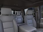 New 2025 GMC Sierra 2500 SLT Crew Cab 4x4 Pickup for sale #B2917 - photo 24