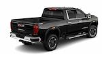 New 2025 GMC Sierra 2500 SLT Crew Cab 4x4 Pickup for sale #B2917 - photo 29