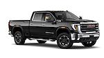 New 2025 GMC Sierra 2500 SLT Crew Cab 4x4 Pickup for sale #B2917 - photo 30