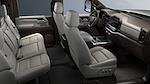 New 2025 GMC Sierra 2500 SLT Crew Cab 4x4 Pickup for sale #B2917 - photo 33