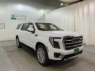 2025 GMC Yukon XL 4x4 SUV for sale #B2918 - photo 1