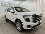 2025 GMC Yukon XL 4x4 SUV for sale #B2918 - photo 21