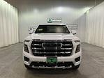 2025 GMC Yukon XL 4x4 SUV for sale #B2918 - photo 23