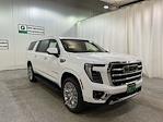 2025 GMC Yukon XL 4x4 SUV for sale #B2918 - photo 1