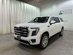 2025 GMC Yukon XL 4x4 SUV for sale #B2918 - photo 2
