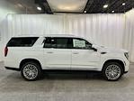 2025 GMC Yukon XL 4x4 SUV for sale #B2918 - photo 3