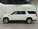 2025 GMC Yukon XL 4x4 SUV for sale #B2918 - photo 4