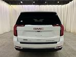 2025 GMC Yukon XL 4x4 SUV for sale #B2918 - photo 5