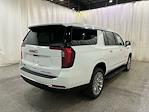 2025 GMC Yukon XL 4x4 SUV for sale #B2918 - photo 22