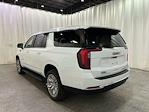 2025 GMC Yukon XL 4x4 SUV for sale #B2918 - photo 6