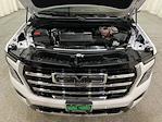 2025 GMC Yukon XL 4x4 SUV for sale #B2918 - photo 8