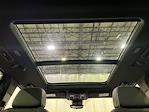2025 GMC Yukon XL 4x4 SUV for sale #B2918 - photo 9