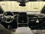2025 GMC Yukon XL 4x4 SUV for sale #B2918 - photo 10