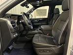 2025 GMC Yukon XL 4x4 SUV for sale #B2918 - photo 11