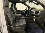 2025 GMC Yukon XL 4x4 SUV for sale #B2918 - photo 12