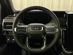 2025 GMC Yukon XL 4x4 SUV for sale #B2918 - photo 13